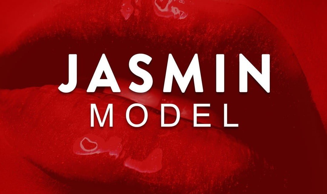 Sexy profile pic of HaingoTsinjo